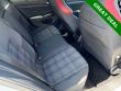 2022 Volkswagen Golf GTI 2.0T S Hatchback
