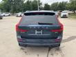 2025 Volvo XC60 B5 AWD SUV