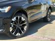 2026 Volvo XC60 B5 Plus SUV