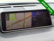 2017 LEXUS RX 350 Premium Package SUV