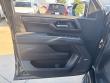 2025 GMC Yukon XL Elevation SUV