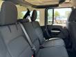 2023 Jeep Wrangler Willys 4xe SUV