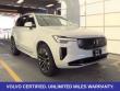 2026 Volvo XC90 B6 Plus 7-Seater SUV
