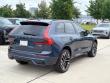 2026 Volvo XC60 B5 Ultra SUV