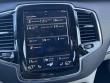 2018 Volvo XC90 T6 Momentum SUV