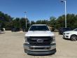 2020 Ford F-350SD XL Truck