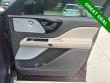 2022 Lincoln Aviator Reserve Luxury Group SUV