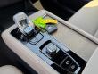 2026 Volvo XC90 plug-in hybrid T8 Plus 7-Seater SUV
