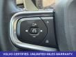 2026 Volvo XC40 B5 Plus SUV