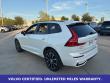 2023 Volvo XC60 B5 Plus Dark Theme SUV