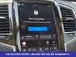 2024 Volvo XC90 Recharge Plug-In Hybrid T8 Plus 6 Passenger SUV