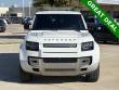 2023 Land Rover Defender 130 SE W/ Third ROW SUV