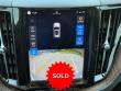 2023 Volvo XC60 B5 Plus Bright Theme SUV