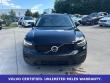 2025 Volvo XC40 B5 Ultra Dark Theme SUV