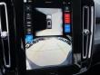 2026 Volvo XC40 B5 Plus SUV