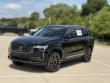 2026 Volvo XC90 B5 Plus 7-Seater SUV