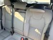 2026 Volvo XC60 B5 Plus SUV