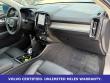 2025 Volvo XC40 B5 Plus Bright Theme SUV