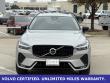 2025 Volvo XC60 B5 Plus SUV