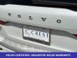2023 Volvo XC60 B5 Plus Dark Theme SUV