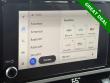 2025 Toyota Tundra SR5 Premium Package 4WD Truck