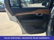 2024 Volvo XC90 Recharge Plug-In Hybrid T8 Plus Bright Theme 7 Passenger SUV