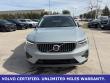 2025 Volvo XC40 B5 AWD SUV