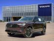 2026 Volvo XC90 plug-in hybrid T8 Ultra Dark Theme 7-Seater SUV