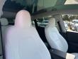 2023 Tesla Model Y Long Range SUV