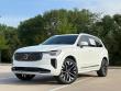2026 Volvo XC90 B5 Core SUV