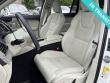 2024 Volvo XC90 Recharge Plug-In Hybrid Ultimate SUV