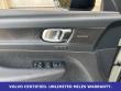 2023 Volvo XC40 Recharge Pure Electric Ultimate SUV