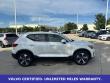 2025 Volvo XC40 B5 Plus Bright Theme SUV