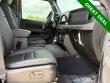 2025 Jeep Gladiator Rubicon Truck