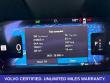 2023 Volvo XC60 B5 Ultimate Bright Theme SUV