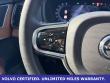 2024 Volvo XC90 B5 Plus SUV