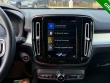2019 Volvo XC40 Momentum SUV