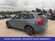 2023 Volvo XC90 B6 Plus 7-Seater SUV