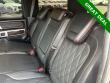 2021 Mercedes-Benz G-Class G 550 SUV