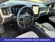 2026 Volvo XC60 B5 Plus SUV