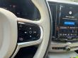 2024 Volvo XC60 Recharge Plug-In Hybrid Ultimate SUV