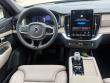 2026 Volvo XC90 B6 Ultra 7-Seater SUV