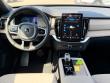 2026 Volvo XC90 plug-in hybrid T8 Plus 7-Seater SUV
