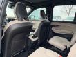 2026 Volvo XC90 B6 Ultra 6-Seater SUV