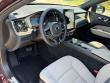 2026 Volvo XC60 plug-in hybrid T8 Plus SUV
