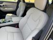 2026 Volvo XC90 plug-in hybrid T8 Plus 7-Seater SUV