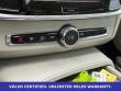 2023 Volvo S90 Ultimate Sedan