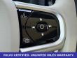 2026 Volvo XC60 B5 Ultra SUV