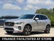 2023 Volvo XC60 B5 Plus Bright Theme SUV