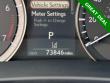 2017 LEXUS RX 350 Premium Package SUV